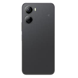 Libero 5G IV 本体 SIMフリー ZTE セイモバイル☆SIMフリーYmobile Libero 5G IV [ブラック