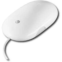 Mac周辺機器 中古整備品(リファービッシュ) をお得に購入 | Back Mac周辺機器 中古整備品(リファービッシュ) をお得に購入 | Back