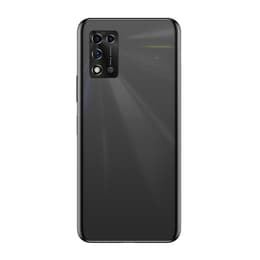 ZTE Libero 5G II リファービッシュ品 | Back Market