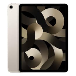 iPad Air 5 (2022, M1 series) リファービッシュ品 | Back Market