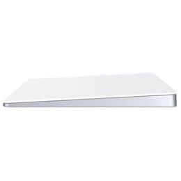 Magic Trackpad（USB‑C）- ホワイト（Multi-Touch対応） - Apple