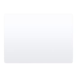 Magic trackpad 2 ワイヤレス - ホワイト 【整備済み再生品】 | Back