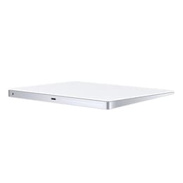 Magic trackpad 2 ワイヤレス - ホワイト 【整備済み再生品