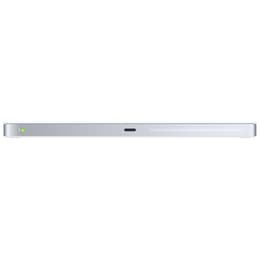 Magic trackpad 2 ワイヤレス - ホワイト 【整備済み再生品】 | Back