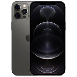 iPhone 12 Pro Max 中古＆整備品(リファービッシュ) をお得に購入