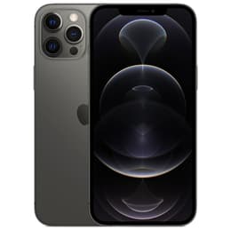 iPhone 12 Pro Maxの価格は？購入するべき？ | バックマーケット