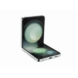 Galaxy Z Flip5 リファービッシュ品 | Back Market