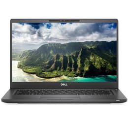 Windows ノートパソコンの中古＆整備品(リファービッシュ) をお