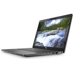 DELL Latitude 5300 本体 Amazon.com: Dell Latitude 5300 Laptop 13.3-inch Display