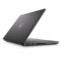 Dell Latitude 5300 13