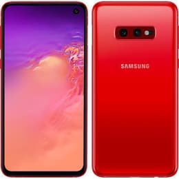 Galaxy S10e リファービッシュ品 | Back Market