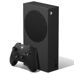 Xbox Series S リファービッシュ品 | Back Market