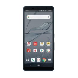 Fujitsu Arrows Be3 F-02L リファービッシュ品 | Back Market