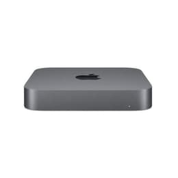 Mac Mini 整備済製品 - 中古・リファービッシュ・整備済み再生品