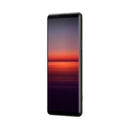 Sony Xperia 10 IV リファービッシュ品 | Back Market