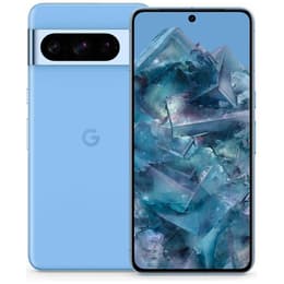 Google Pixel 8 Pro リファービッシュ品 | Back Market