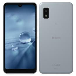 中古品・リファービッシュ品のAquos スマートフォンを販売中 | Back Market