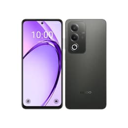 Oppo A3 5G リファービッシュ品 | Back Market