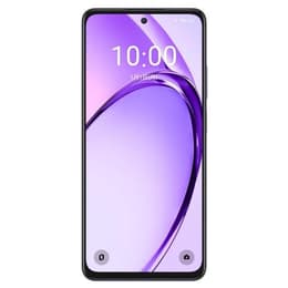 Oppo A3 5G リファービッシュ品 | Back Market