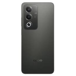 Oppo A3 5G リファービッシュ品 | Back Market
