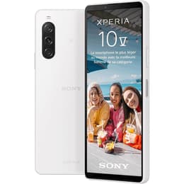 Sony Xperia 10 II リファービッシュ品 | Back Market