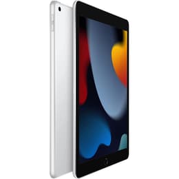 iPad 第9世代 9th 64GB Wi-Fi スペースグレイ 2021