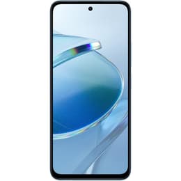 Xiaomi Redmi 12 5G リファービッシュ品 | Back Market
