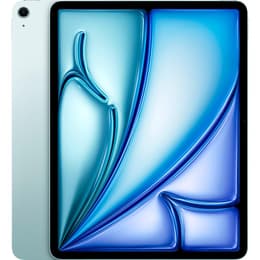 iPad Airの中古整備品(リファービッシュ) をお得に購入 | Back Market