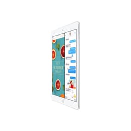 iPad 6 (2018, A10 series) リファービッシュ品 | Back Market