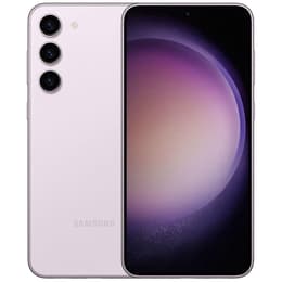 Galaxy S23+ リファービッシュ品 | Back Market