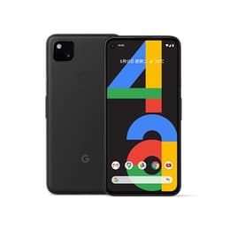 Google Pixel - 値下げ交渉不可Pixel 4 64GB 傷あり 値下げ交渉不可Pixel 4 64GB 傷あり