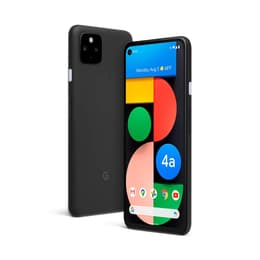 Google Pixel 4a リファービッシュ品 | Back Market