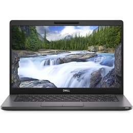 Dell Latitude 5300 13