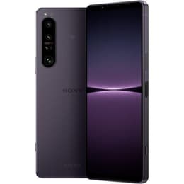 Sony Xperia 1 IV リファービッシュ品 | Back Market