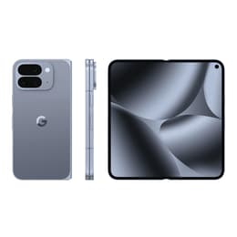 Google Pixel 10 Pro Fold リファービッシュ品 | Back Market