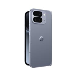 Google Pixel 10 Pro Fold リファービッシュ品 | Back Market