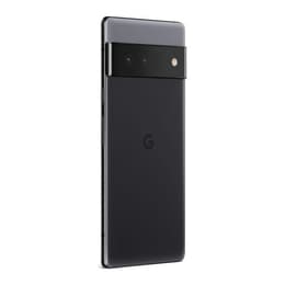 【おまけ付き】Pixel6 Pro 128GB Stormy Black