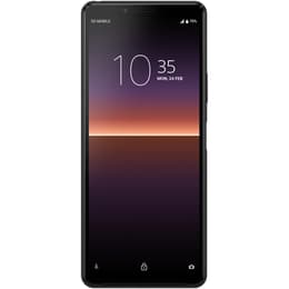 Sony Xperia 10 III リファービッシュ品 | Back Market
