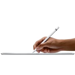 Apple - 新品同様 Apple Pencil 第1世代 MK0C2J/A (2015) M777 Apple - 新品同様 Apple Pencil 第1世代 MK0C2J/A (2015) M777の