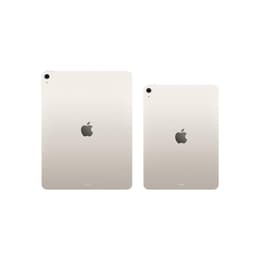 iPad Air 8 (2026, M4 series) リファービッシュ品 | Back Market
