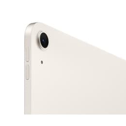 iPad Air 8 (2026, M4 series) リファービッシュ品 | Back Market