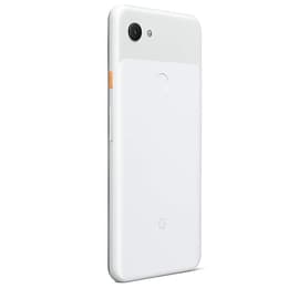 Google Pixel 3a リファービッシュ品 | Back Market