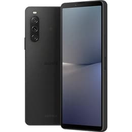Sony Xperia 10 V リファービッシュ品 | Back Market