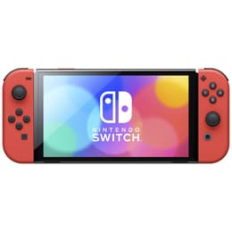 【即購入OK】任天堂スイッチ　比較的美品 付属品完備 Nintendoスイッチ 専用 任天堂 Switch 選ぶなら Series 1年保証