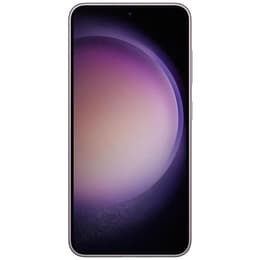 Galaxy S23 リファービッシュ品 | Back Market