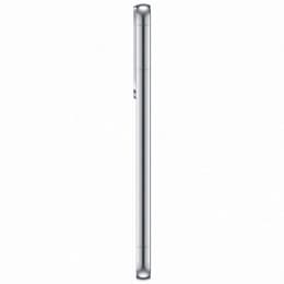 Galaxy S22 5G 256GB - ホワイト - Simフリー - ドコモ版 【整備済み