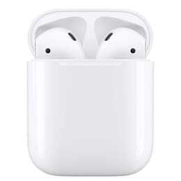 極美品 AirPods Pro 第1世代 両耳 充電ケース 純正品