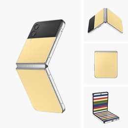 【フェア品】Galaxy Z Flip4 256GB｜SIMフリー フェア品】Galaxy Z Flip4 256GB｜SIMフリー 楽天市場】[ SIMフリー