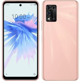 ZTE Libero 5G II 64GB 美品 Zte Libero 5G II リファービッシュ品 | Back Market