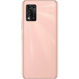 Zte Libero 5G II リファービッシュ品 | Back Market